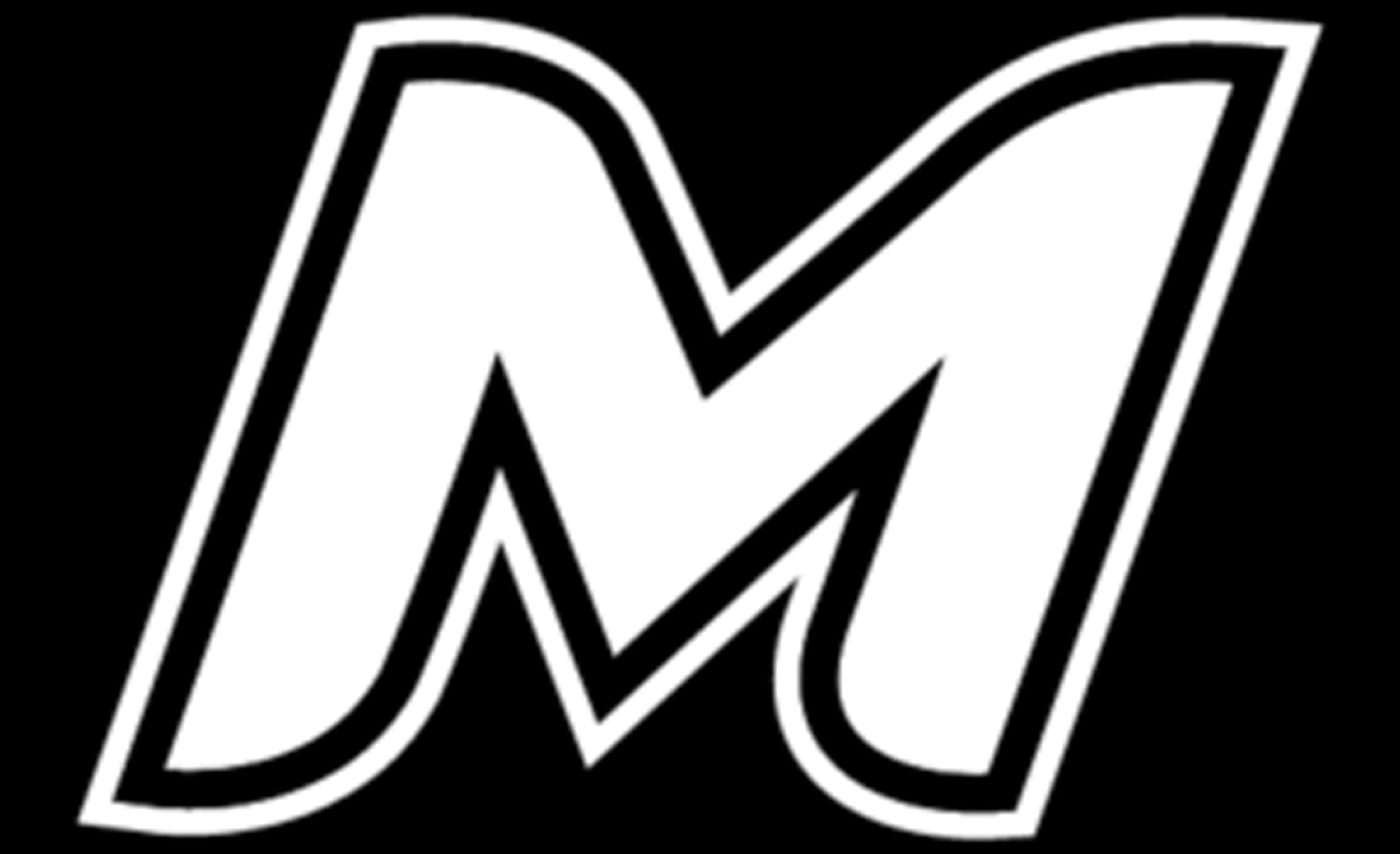 Accent Logo
